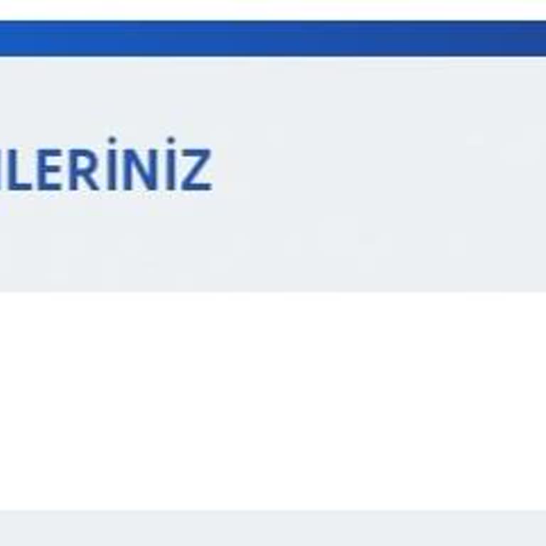 Bilinmeyen 360 VR Tube Üyeliği Ve Haksız Kesinti