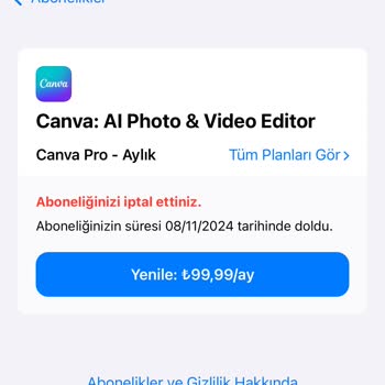 Üyelik İptaline Rağmen Usulsüz Para Çekimi