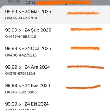 Üyelik İptaline Rağmen Usulsüz Para Çekimi