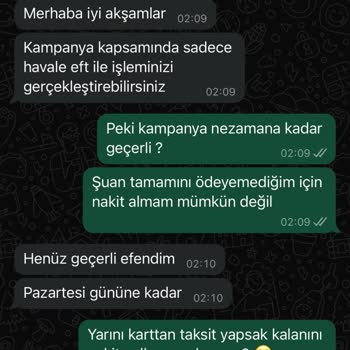 Sevimliminik.com'da Bebek Arabası Kabusu: Ödeme Sorunları Ve Ulaşılamayan Destek Hattı