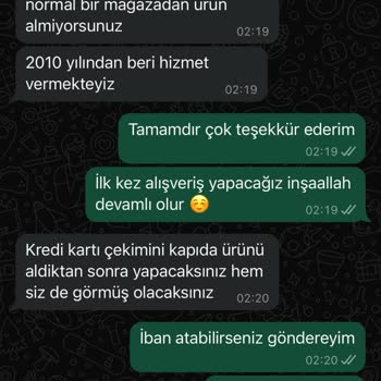 Sevimliminik.com'da Bebek Arabası Kabusu: Ödeme Sorunları Ve Ulaşılamayan Destek Hattı