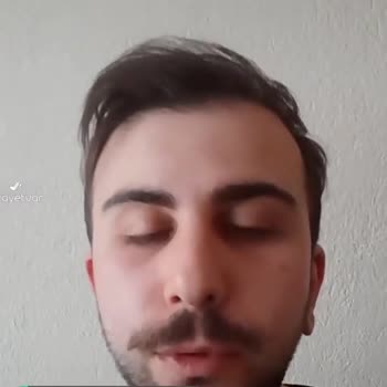 Trendyol Ürünü Teslim Alamadım