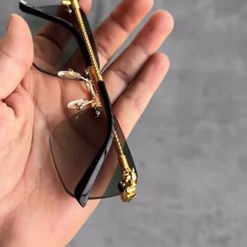 Yanlış Ürün Ve Sessiz Müşteri Hizmetleri