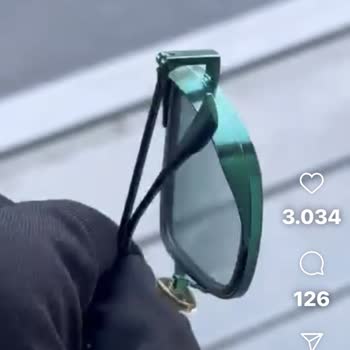 Yanlış Ürün Ve Sessiz Müşteri Hizmetleri