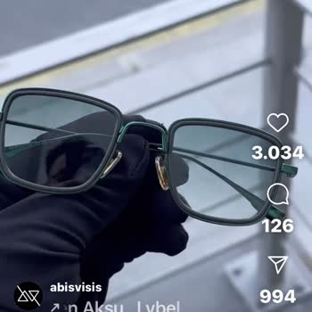 Yanlış Ürün Ve Sessiz Müşteri Hizmetleri