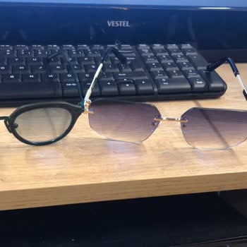 Yanlış Ürün Ve Sessiz Müşteri Hizmetleri