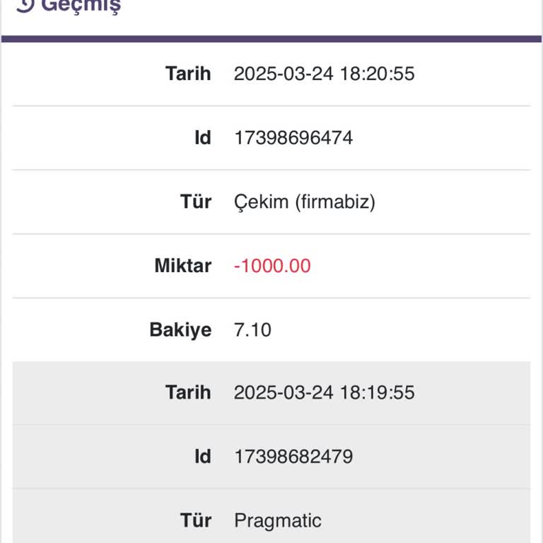 Onwin Bahis Yanıltıcı Promosyonlarla Müşteri Mağduriyeti