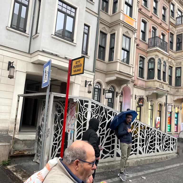 153 Hattı Şikayetlerime Çözüm Getirmiyor