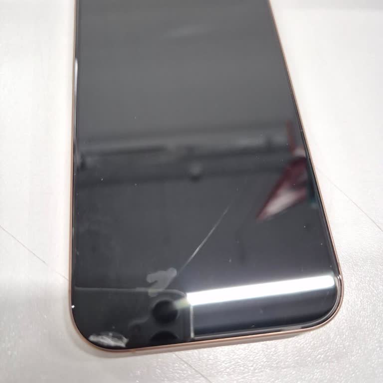 Kırılmaz Cam Filmi İlk Darbede Kırıldı!