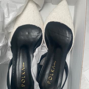 Yanlış Barkod Nedeniyle Kaybolan Kargo