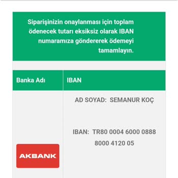 Kampanya Karmaşası Ve İletişim Sorunu