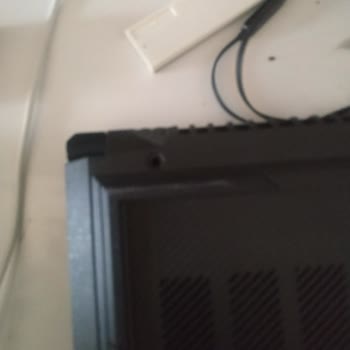 Smart Fix Garanti Kapsamında Ücret Talebi ve Eksik Hizmet
