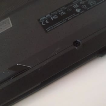 Smart Fix Garanti Kapsamında Ücret Talebi ve Eksik Hizmet