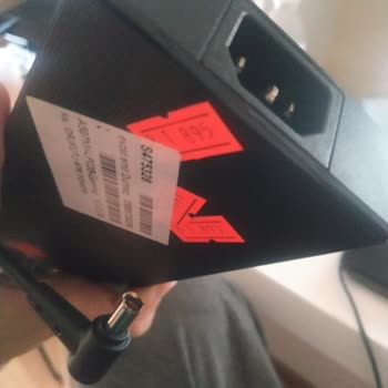 Smart Fix Garanti Kapsamında Ücret Talebi ve Eksik Hizmet