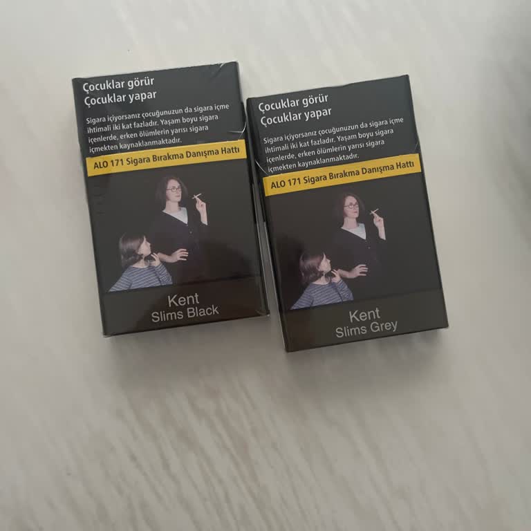 Yanlış Ürün Verilmesi Nedeniyle Maddi Kayıp