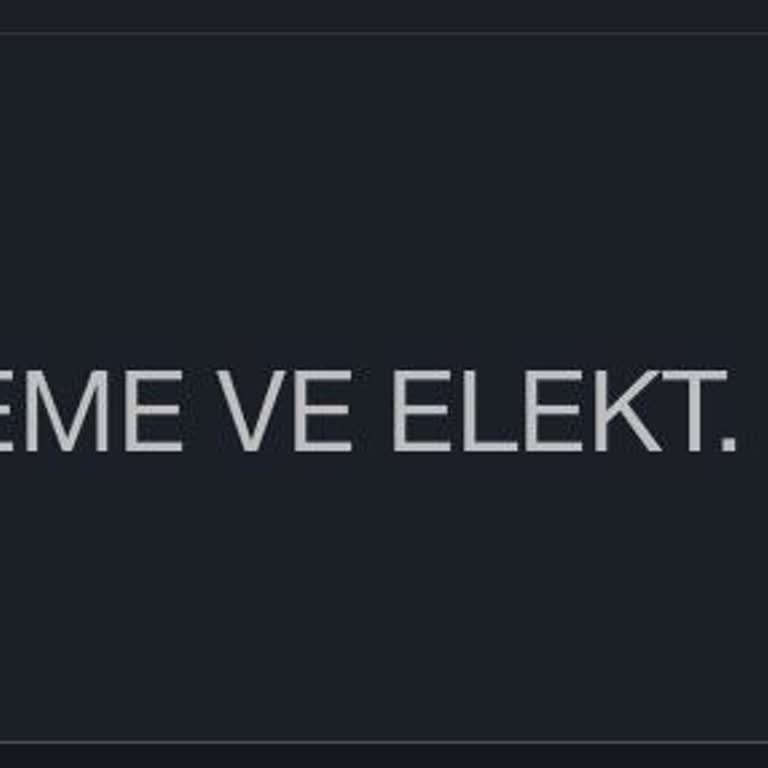 Moka Kullanılmayan Karttan İzinsiz Harcama Şoku