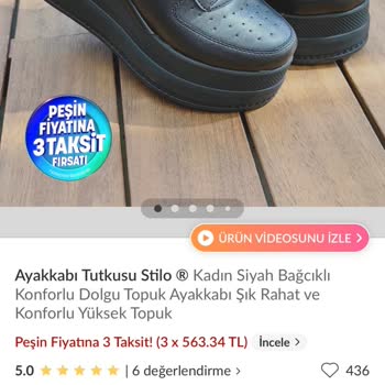 Haksız Fiyat Artışı Ve İade Sorunu