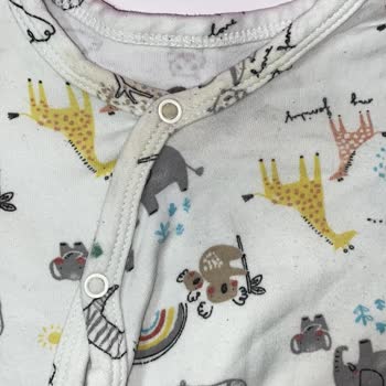 Kosla Vanish Oxi Action Lekeleri Çıkarmıyor