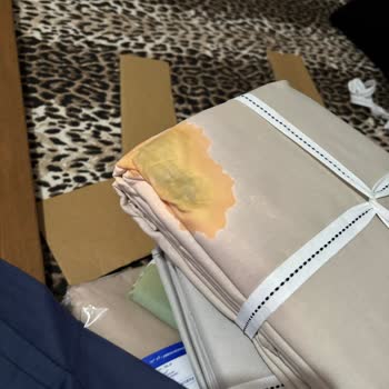 Kusurlu Ürünler Ve İletişim Sorunları