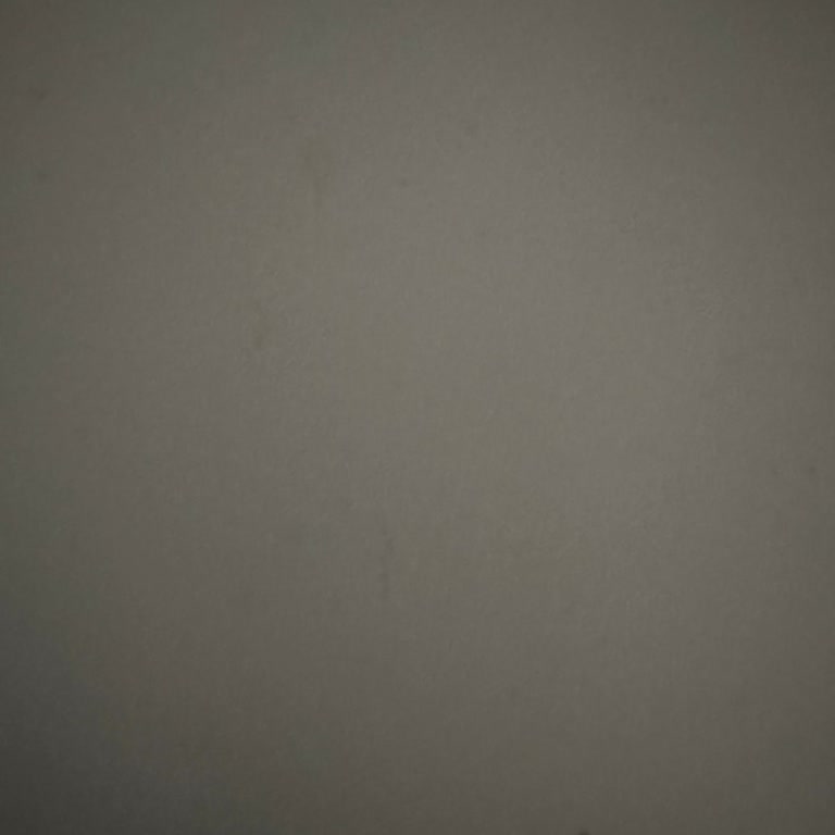 Saygısız Hizmet Ve Sürekli Değişen Çalışanlar