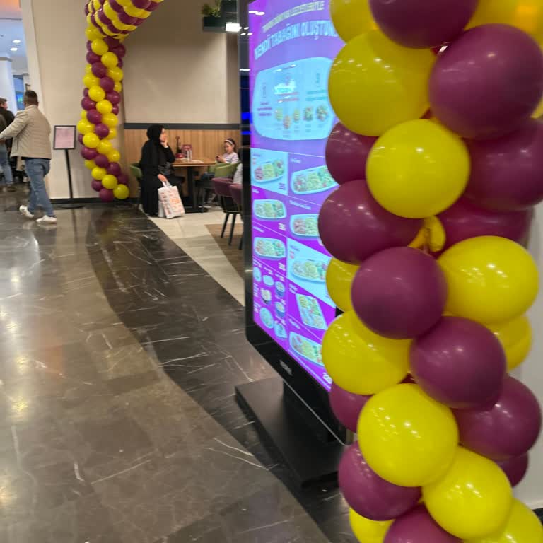 İftar Öncesi Misafir Kabul Edilmeme Sorunu