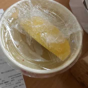 Yanlış Fiyatlandırma Ve Sipariş Hatası