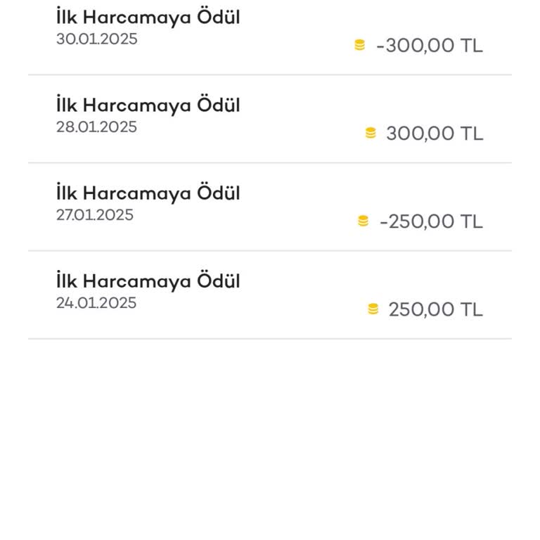Haksız Kredi Kartı Aidat Ücreti Talebi