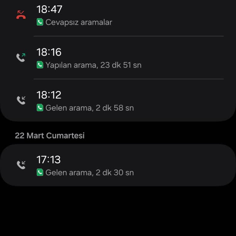 İptal Edilen Abonelikte Beklenmedik Ücretler Ve Müşteri Hizmetleri Sorunu