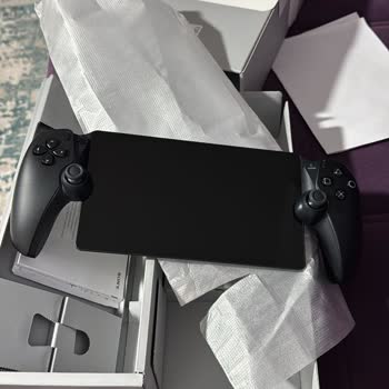 Yanlış Bilgilendirme Ve İade Sorunu: Sony PlayStation Portal