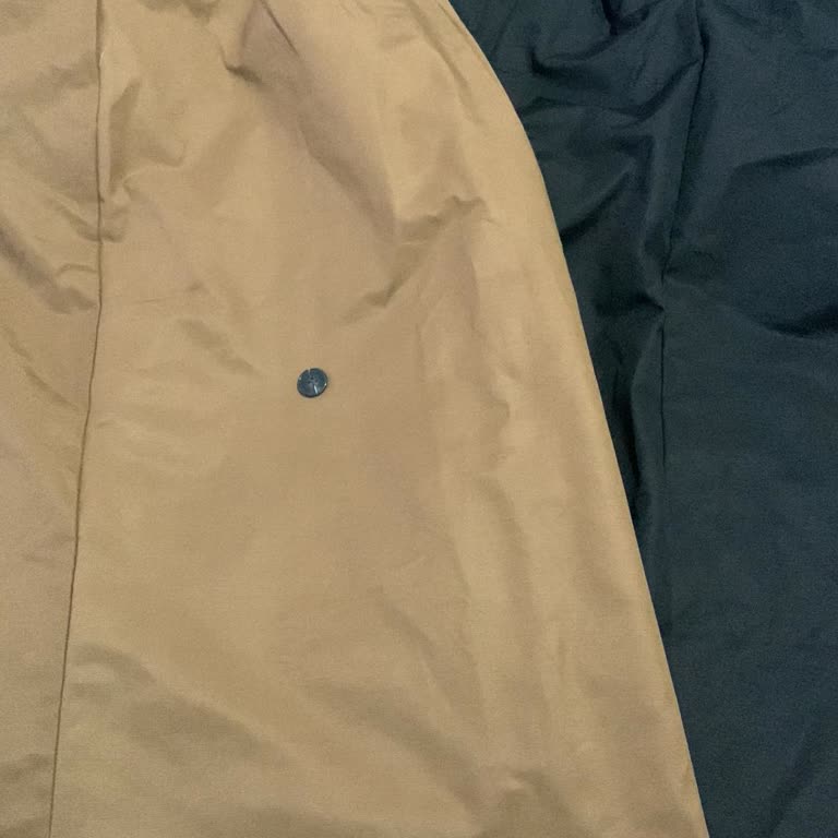 İade Ve Değişim Sürecinde Yaşanan Sorunlar