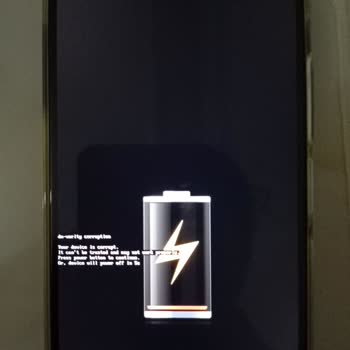 Beko'dan Alınan Arızalı Telefon Ve İade Sorunu