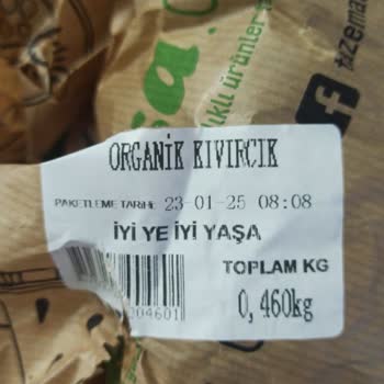 Tazemasa Tavuğun Rengi Farklı Bir Renkte