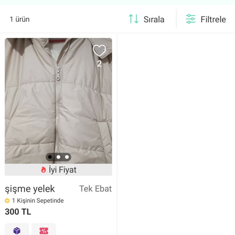 Dolap Müşteri Hizmetleri Hesap Erişim Sorunu