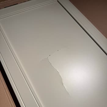 IKEA'nın Müşteri Hizmetleri Ve Lojistik Kabusu