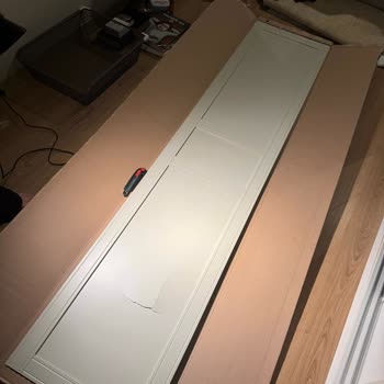 IKEA'nın Müşteri Hizmetleri Ve Lojistik Kabusu