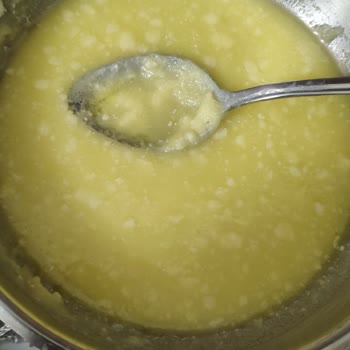 Marka Ürün Kalitesi ve Müşteri Memnuniyeti Üzerine Tartışmalar