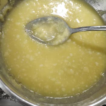 Marka Ürün Kalitesi ve Müşteri Memnuniyeti Üzerine Tartışmalar