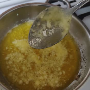 Marka Ürün Kalitesi ve Müşteri Memnuniyeti Üzerine Tartışmalar
