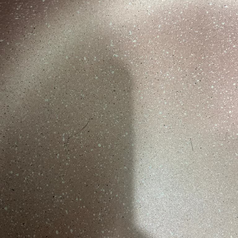 Korkmaz Tencere Seti Hayal Kırıklığı