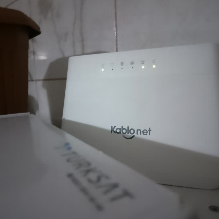 Sözleşme Başladı, Hizmet Başlamadı!