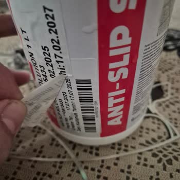 Yanıltıcı Etiket Ve İlgisiz Müşteri Hizmeti