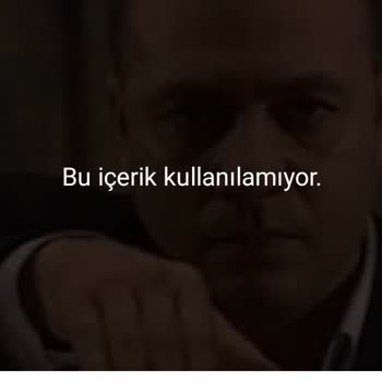 Millenicom İnternetinde Youtube Kısıtlaması Sorunu