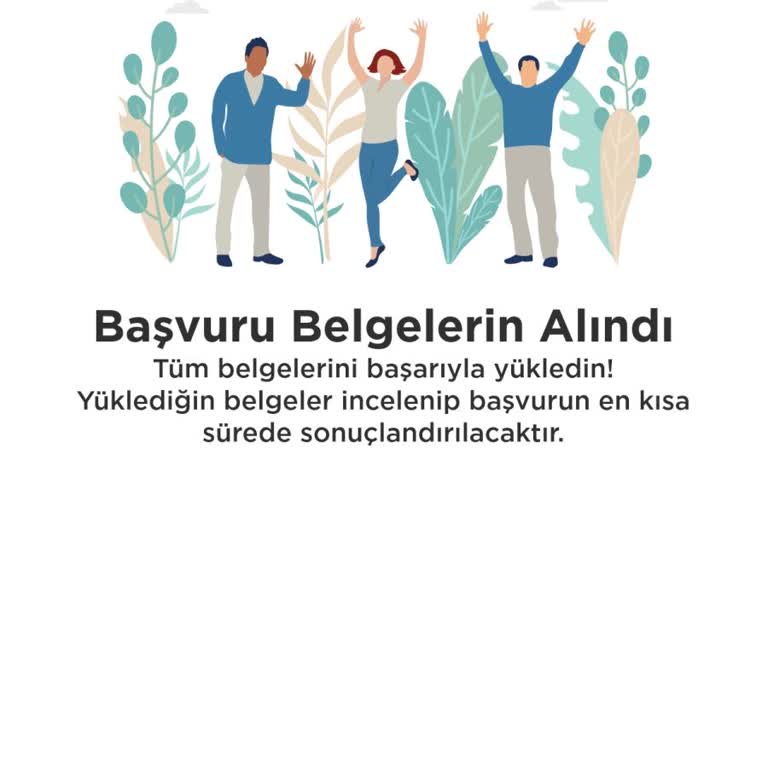 Martı Tag Sürücü Başvurum Neden Onaylanmıyor?