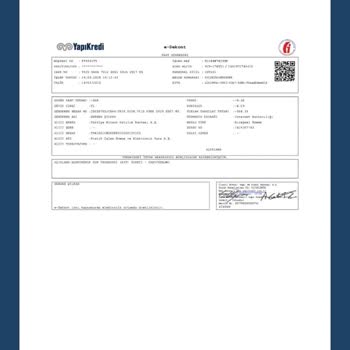 Para Yatırma Sorunu Ve Canlı Destek Erişimsizliği