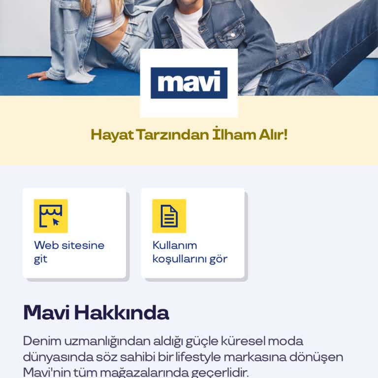 Pluxee Ödeme Sisteminde Kartuş Puan Kullanım Sorunu