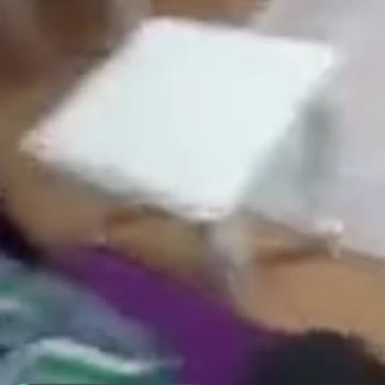 Boyner'den Aldığım Discovery Marka Üründe Sökükler!