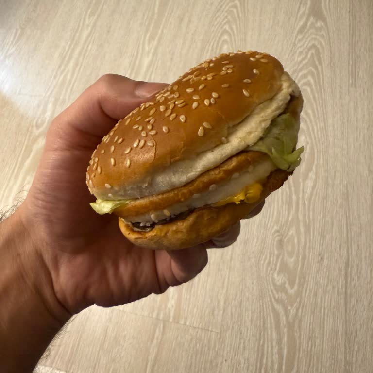 Geç Gelen Sipariş Ve Yanlış Ürün Sorunu