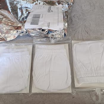 Yanıltıcı Ürün Gönderimi Ve İlgisiz Müşteri Hizmetleri