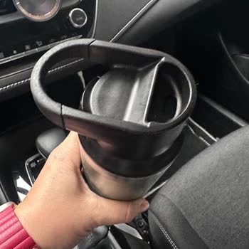 Stanley Termos Kapak Sorunu Ve Yedek Parça Eksikliği