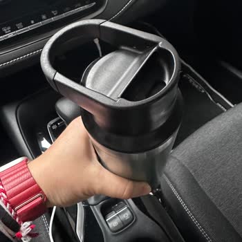 Stanley Termos Kapak Sorunu Ve Yedek Parça Eksikliği